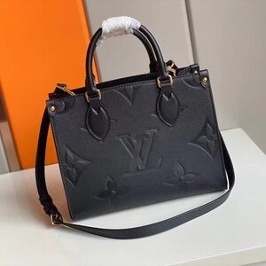 LOUIS VUITTON Bag